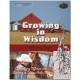  Level 5- Growing in Wisdom Bible Study book