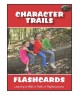 Level 2- Character Trails Curriculum