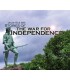 Uncle Rick Tells Stories of the War for Independence Audio Download