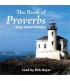The Book of Proverbs Audio