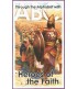 Heroes of the Faith Flashcards [Downloadable]