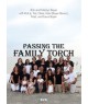 Passing the Family Torch DVD