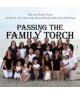 Passing the Family Torch CD