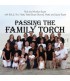 Passing the Family Torch Audio Download