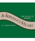 A Servant's Heart - The Path to Honor Audio Download