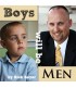 Boys Will Be Men Audio download