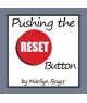 Pushing the Reset Button (Audio Download)
