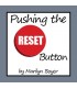 Pushing the Reset Button Audio Download