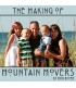 The Making of Mountain Movers Audio Download by Rick Boyer