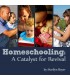 Homeschooling- A Catalyst for Revival Audio download