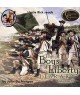 Uncle Rick Reads the Boys of Liberty Library Collection 1 audio download