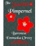 The Scarlet Pimpernel (E-Book)