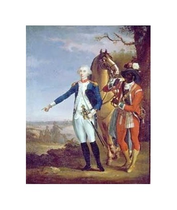 The Spy of Yorktown-A Story of Arnold and Washington in the Last Years of the War for Independence
