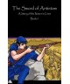 The Sword of Anteitam eBook (E-Book)