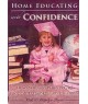 Home Educating with Confidence E book