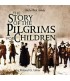 The Story of the Pilgrims for Children  audio download