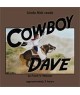 Uncle Rick Reads Cowboy Dave