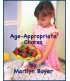 Age Appropriate Chores [Downloadable]