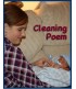 Cleaning Poem [Downloadable]