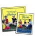 Lessons from I Peter Scripture Memory Collection