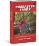 Character Trails