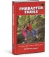 Character Trails Book