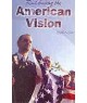 Reclaiming the American Vision