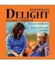Learning to Delight in Your Children- The Key to Their Hearts CD