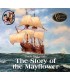 The Story of the Mayflower