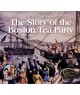 Uncle Rick Reads the Story of the Boston Tea Party 