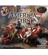 America First-Stories from Our History  Volume 1 CD's