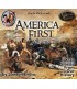 America First Volume 2 - CD Version
