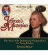 Uncle Rick Reads Jefferson's Masterpiece Audiobook