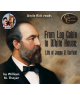 Uncle Rick Reads From Log Cabin to White House- The Life of James A.Garfield