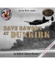 Uncle Rick Reads Dave Dawson at Dunkirk