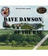 Uncle Rick Reads Dave Dawson of the RAF- CD version