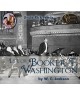 Uncle Rick Reads Life of Booker T. Washington audio download