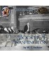 Uncle Rick Reads Life of Booker T. Washington audio download