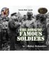 Uncle Rick Reads the Book of Famous Soldiers audio download