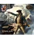 Uncle Rick Reads with Wind and Tide Audio download