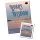 Level 7- Words of  Wisdom Curriculum