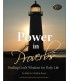 Level 8- Power in Proverbs Concordance Study