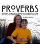 Proverbs - God's Character Curriculum