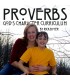 Proverbs - God's Character Curriculum Audio download