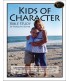 Kids of Character Bible Study