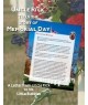 Uncle Rick's Memorial Day Story