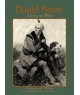 Daniel Boone-Taming the Wilds E-book