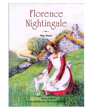 Florence Nightingale Ebook