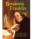 Ben Franklin Man of Ideas- E-book