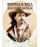 Buffalo Bill- Wild West Showman E-book